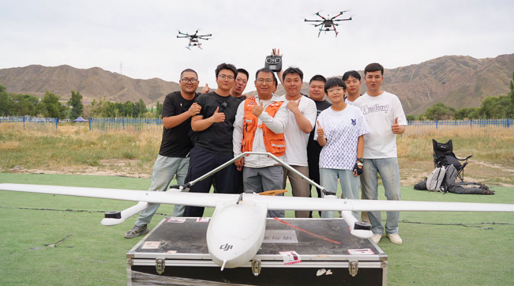 保华润天航空 CAAC 执照本地化实训服务