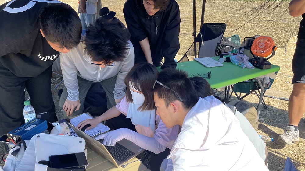 系统学习无人机操控技术，选择新疆保华润天航空培训