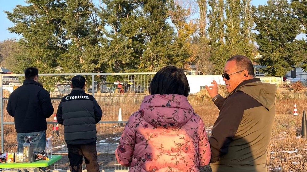 保华润天航空:25天培训加行业应用,课程内容一览