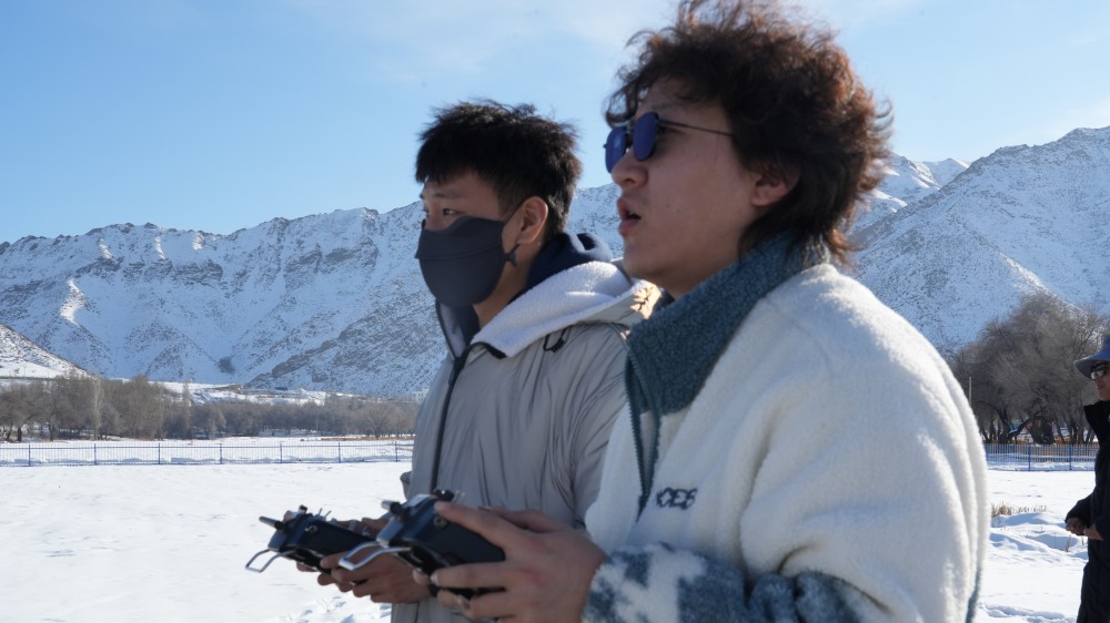 培训机构的师资好不好，学员能感知到的是哪几件事