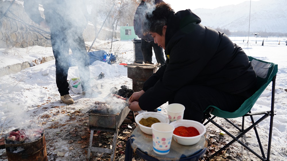 培训机构说的“全包”,到底包了什么、不包什么