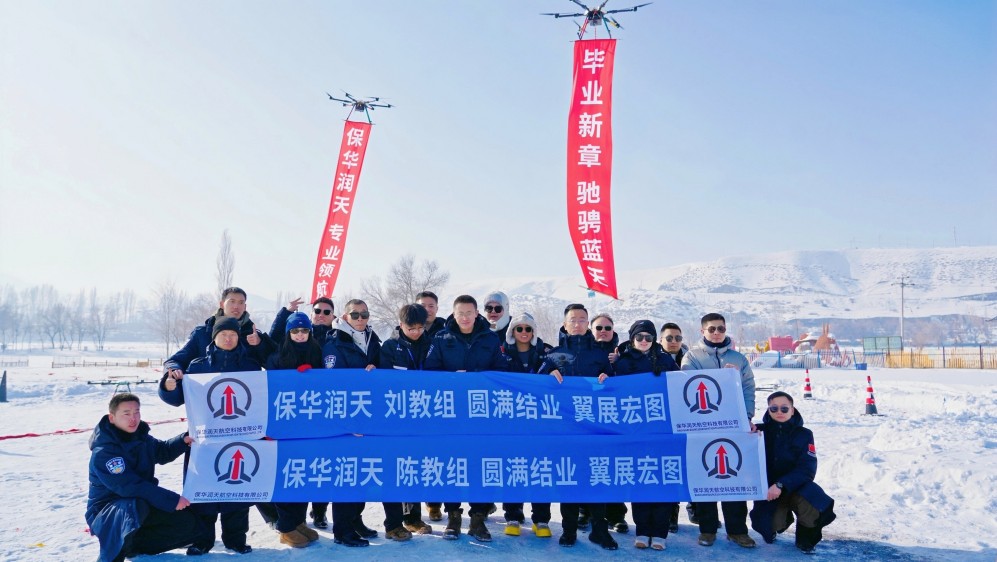 考执照这笔账：把“没过怎么办”也算进去